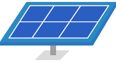 Solar module