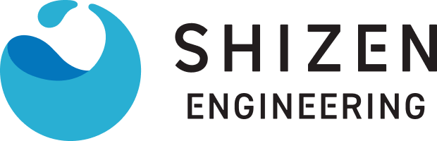 自然エネルギー✨ フィリピン工場に太陽光発電設備を導入 CO₂排出量年間約751t